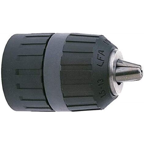 MAKITA 763182-6 PORTABROCAS AUT. (DESC)