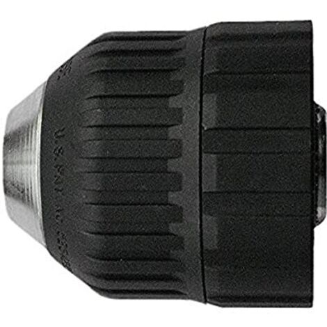 Makita 763187-6 - Portabrocas automatico estandar 1/2"-20 capacidad 0.8-10mm