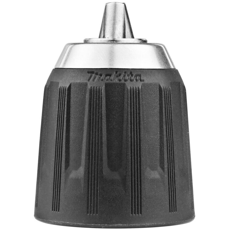763229 6 Mandrin automatique pour perceuse 10 mm
