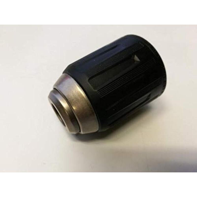 Libération rapide ennuyeuse 13mm - vue 2