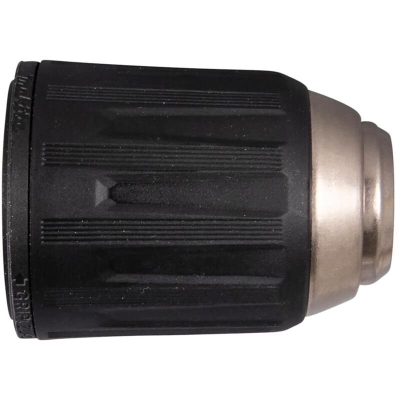 MAKITA 763241-6 763241-6-Mandrino autom.s13 dhp483, 0 W, 0 V, Nero