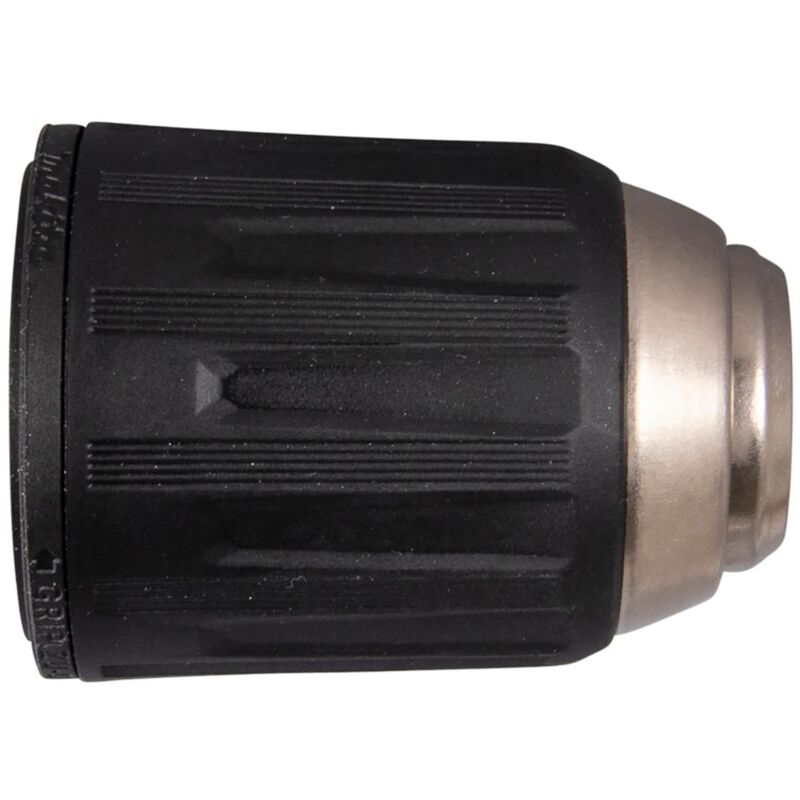 Mandrino rapido Makita, 13 mm 1/2 - 20 UNF - 1,5 - 13 mm