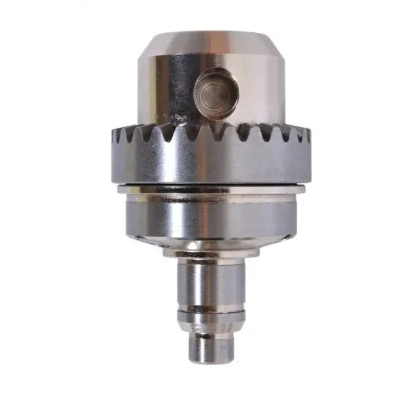 763245-8 Mandrino 10 mm a cremagliera 3/8 per DA332D - Makita