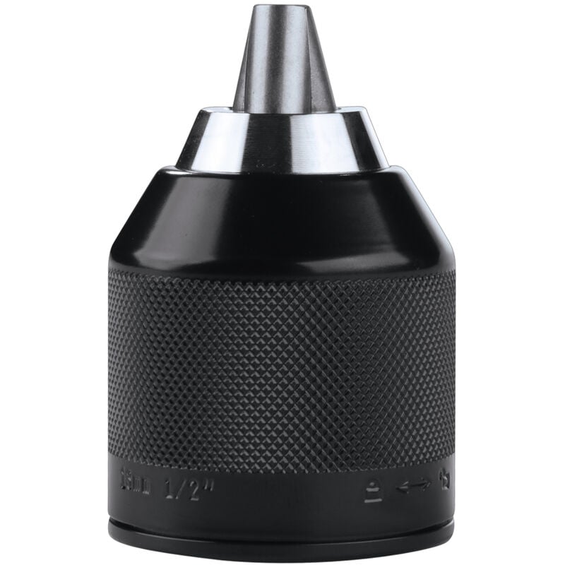 Makita - 763252-1 Mandrin de perçage automatique S13 DHP/DDF448