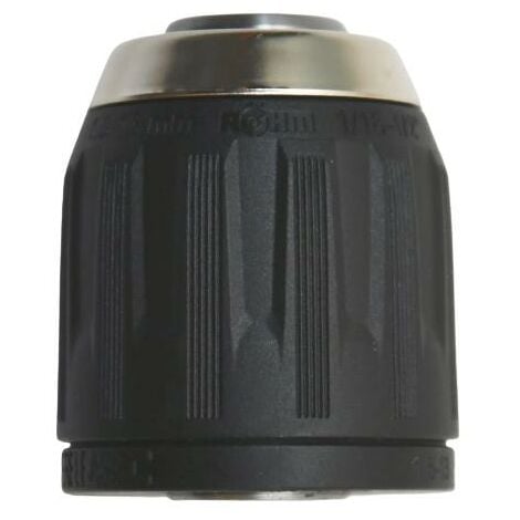 Makita 763256-3 Schnellspannbohrfutter 13mm DDF484 DDF485