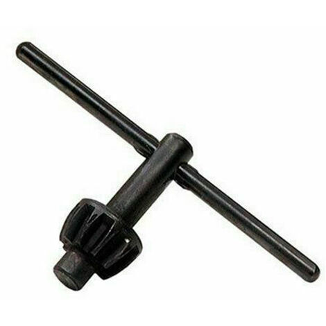 MAKITA 763429-8 LLAVE MANDRIL S13