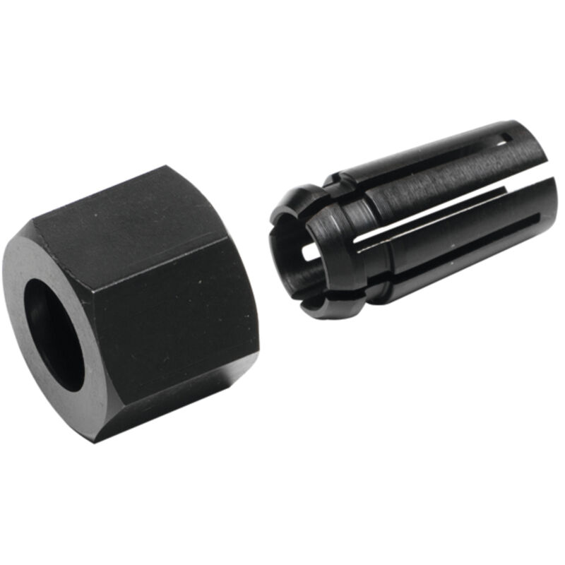 Écrou de serrage Makita 12 mm - vue 2