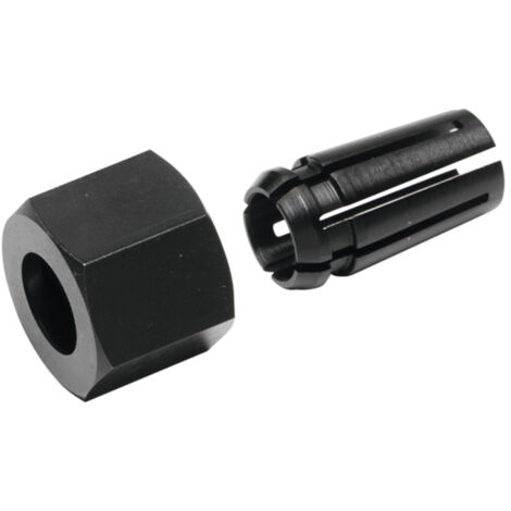 MAKITA 763601-2 Manchon conique 12mm
