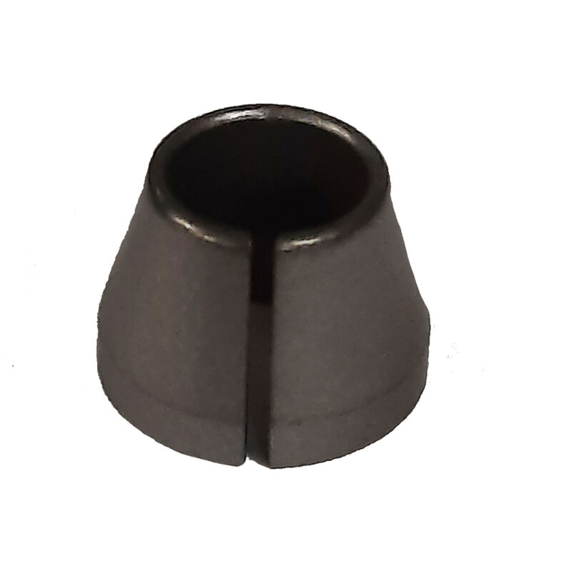 763608-8 Konische Hülse 635mm Für 3706 / Dco180 - Makita