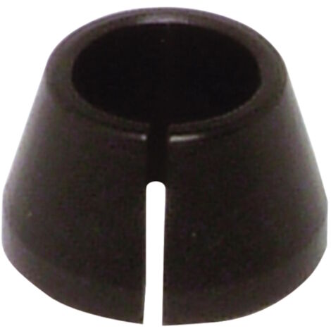 Makita 763618-5 Spannzange 8 Mm Für RP0900, RT070x, DRT5x, RT001G