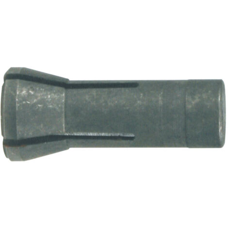 MAKITA 763625-8 CASQUILLO CÓNICO 6,35MM