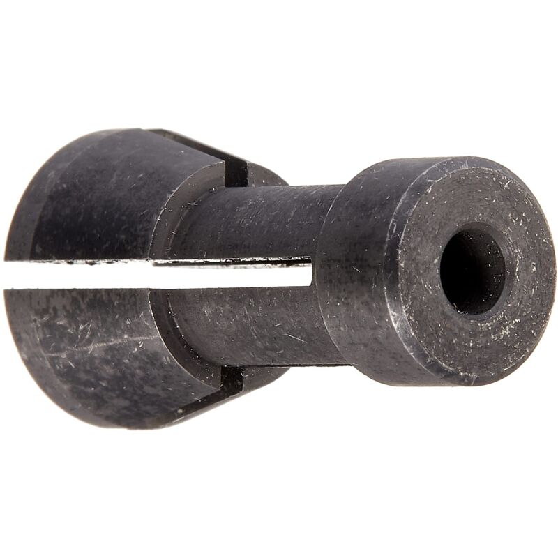 Makita Pince de serrage pour Tige 3mm GD0600 763627 4 - vue 3