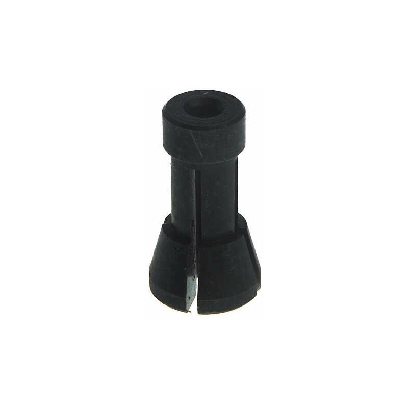 

Makita - Pinza de sujeción para 906, GD0600 - 763627-4