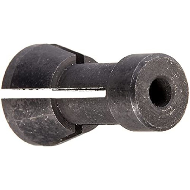 Mandrino a pinza Makita 3 mm 3 mm