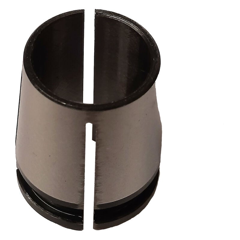 763628-2 Manchon Conique 12mm - Makita