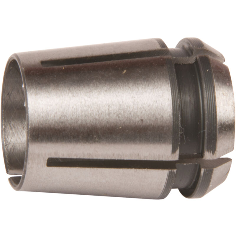 Cônes de pince pour Défonceuse MAKITA RP1800 RP2300 Taille 1 2' - vue 4