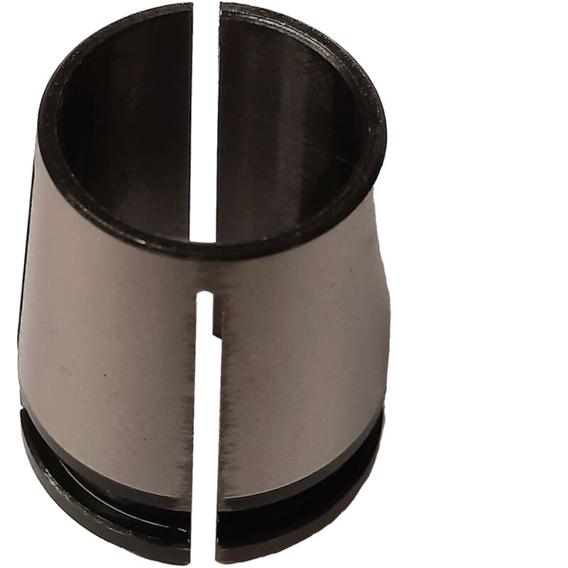 Makita Cônes de pince pour défonceuses et affleureuses 12mm 763628 2