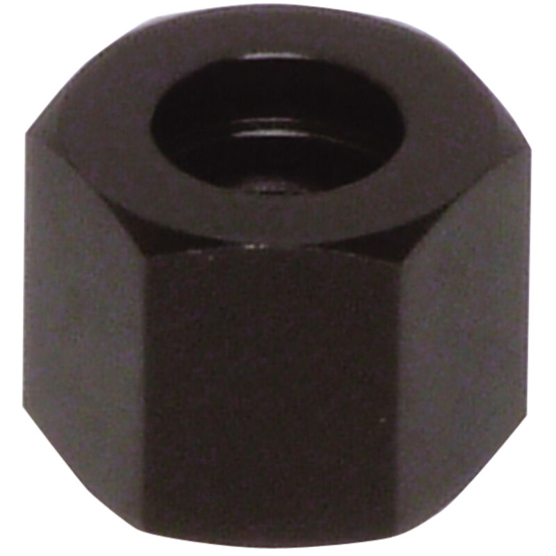 Makita Spannmutter 12 mm