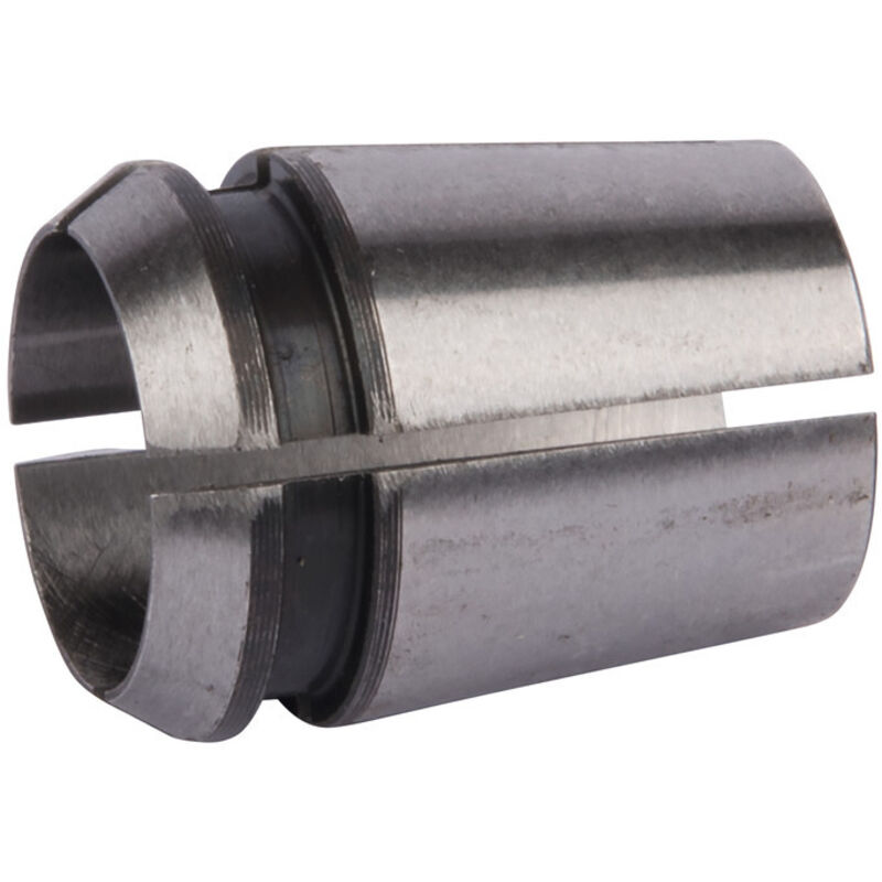 763632-1 Boccola conica