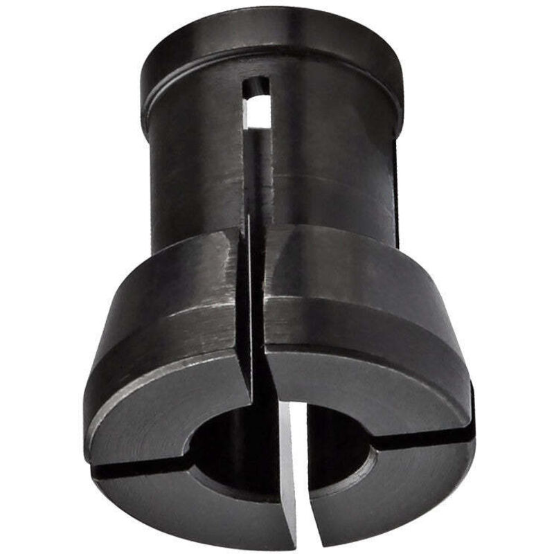 Cône de pince pour Défonceuse MAKITA RP0900 et RT0700C