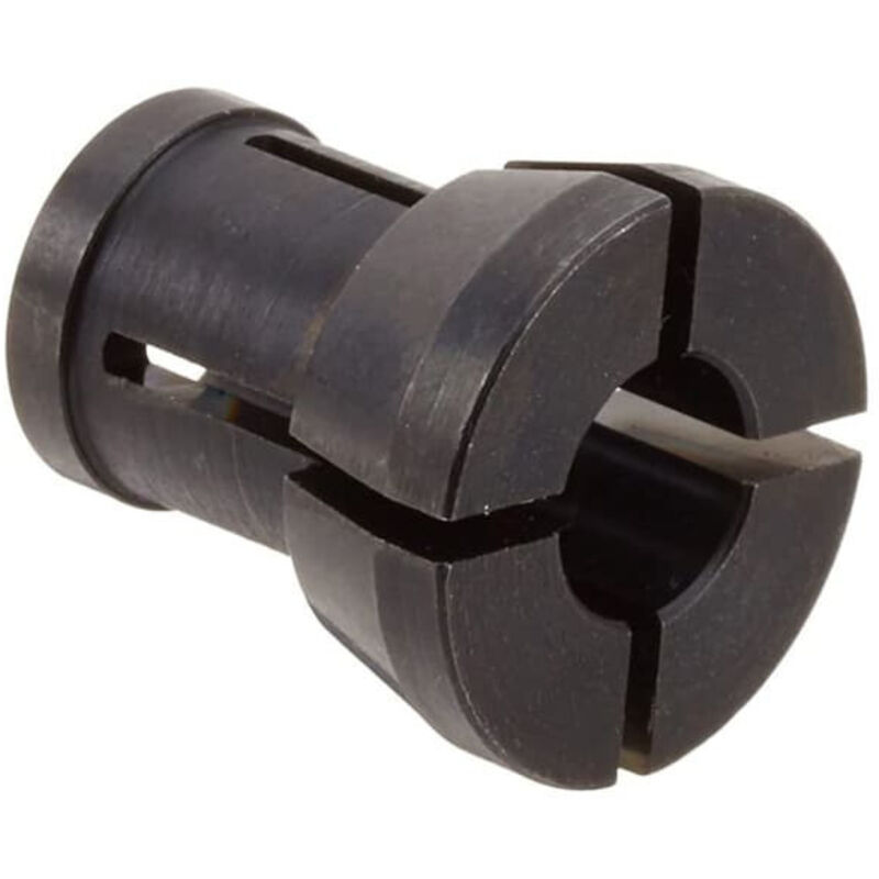 Cône De Serrage Makita 763636-3 – Pour Défonceuse 6mm - vue 3
