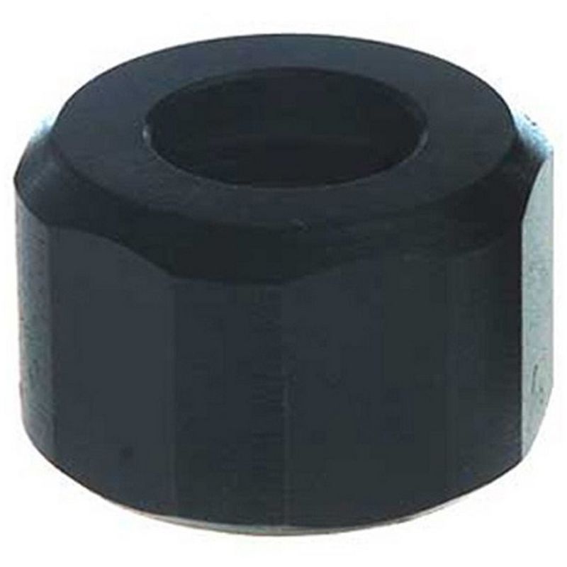 

MAKITA 763645-2 - Tuerca fijacion casquillo conico para amoladoras rectas gd0800c y gd0810c