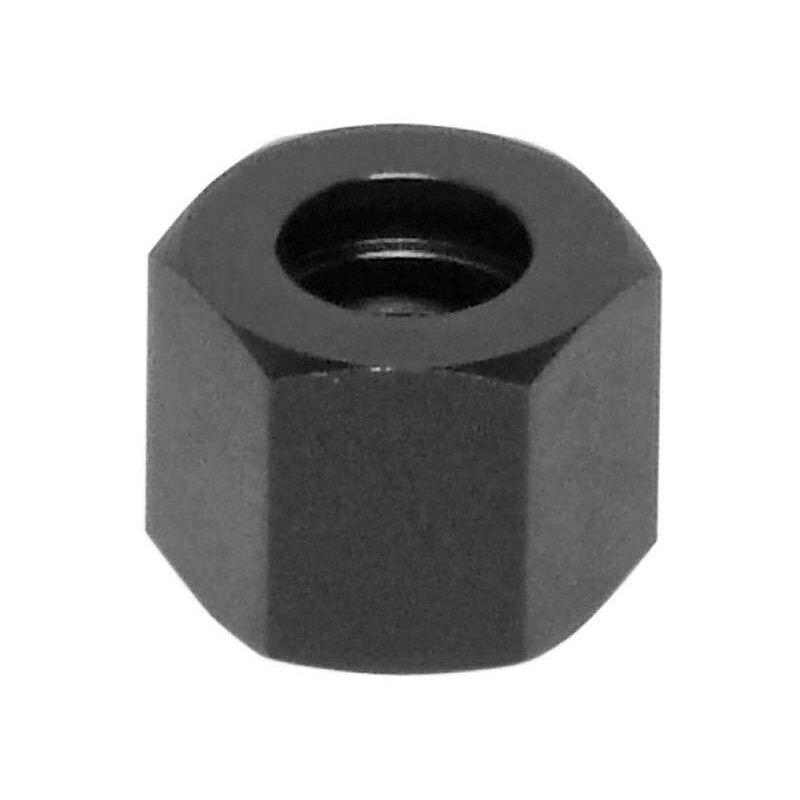 Écrou de pince pour Défonceuse MAKITA RP1110C