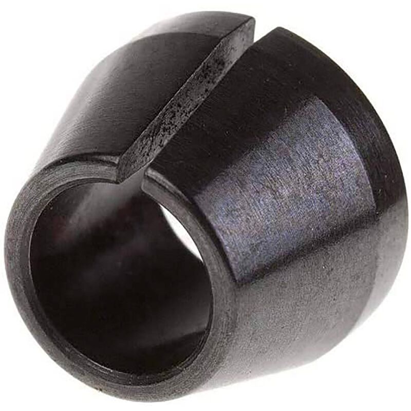 Cône de pince pour Affleureuse MAKITA 3710 - vue 2
