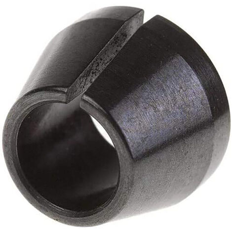 MAKITA 763662-2 Casquillo cónico 6mm
