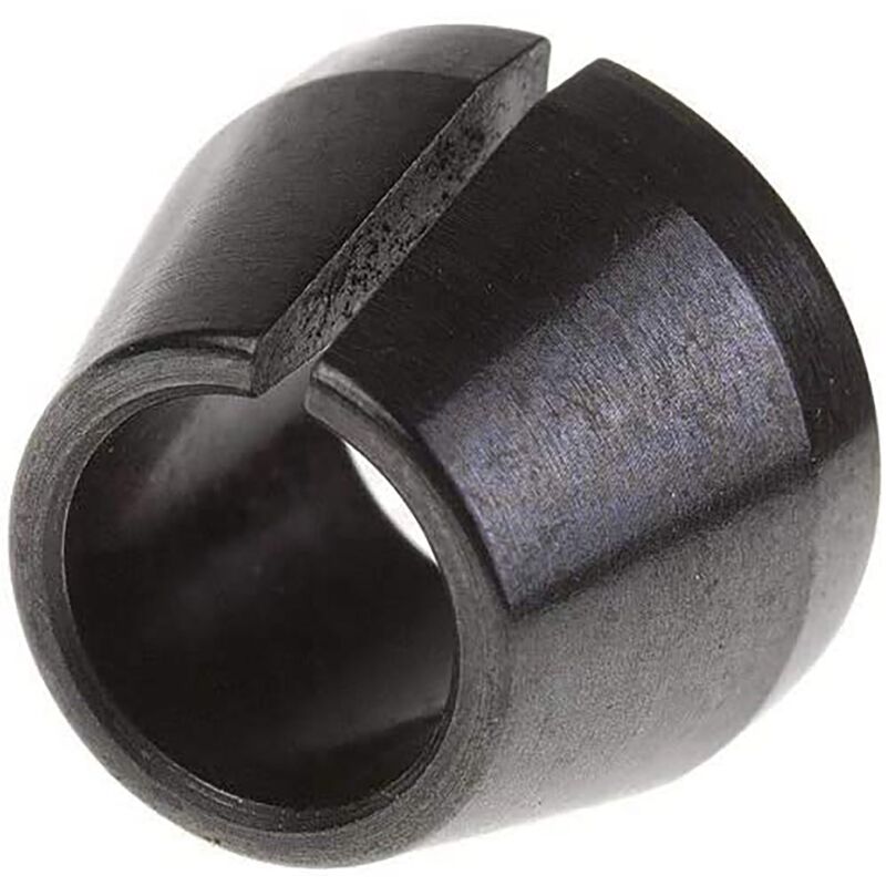 763662-2 Casquillo cónico 6mm - Makita