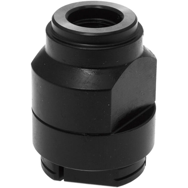 Mandrino a pinza Makita 6 mm 6 mm