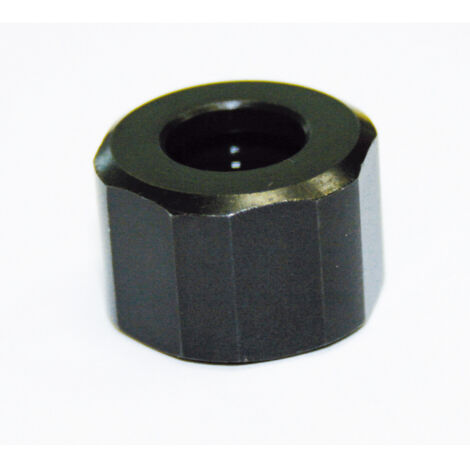 Makita 763664  8  Dado di serraggio