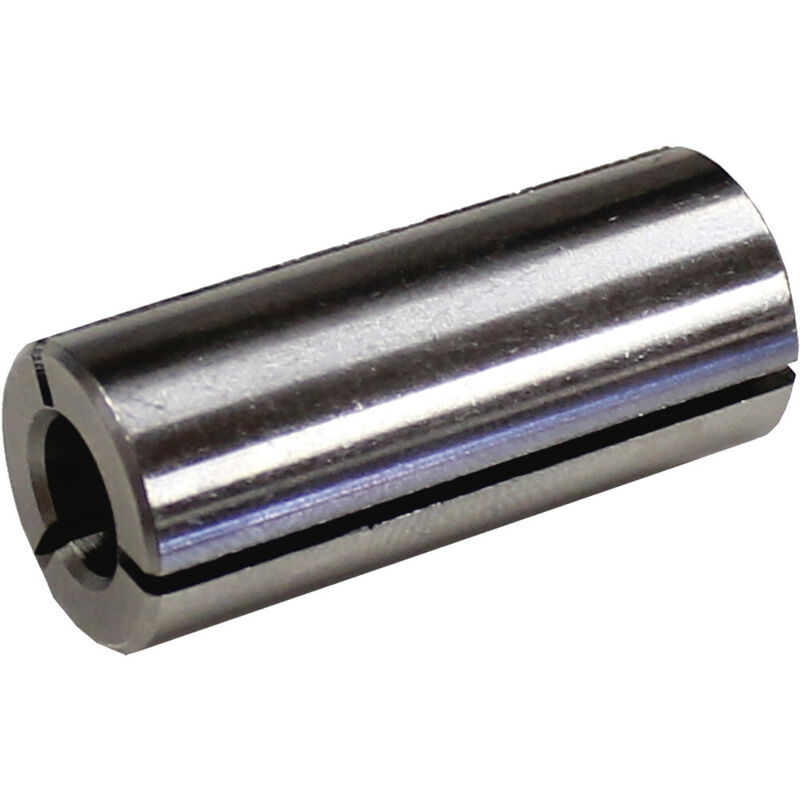 763801 4 Boccola Riduttrice 6 Mm