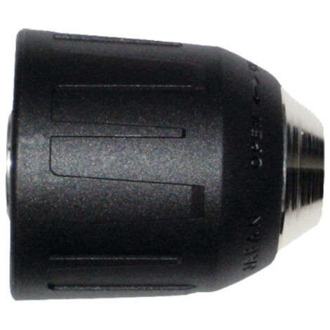 MAKITA 766007-3 Mandrino per trapano automatico 10mm