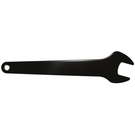 MAKITA 781039-9 Chiave per smerigliatrici diritte 13mm