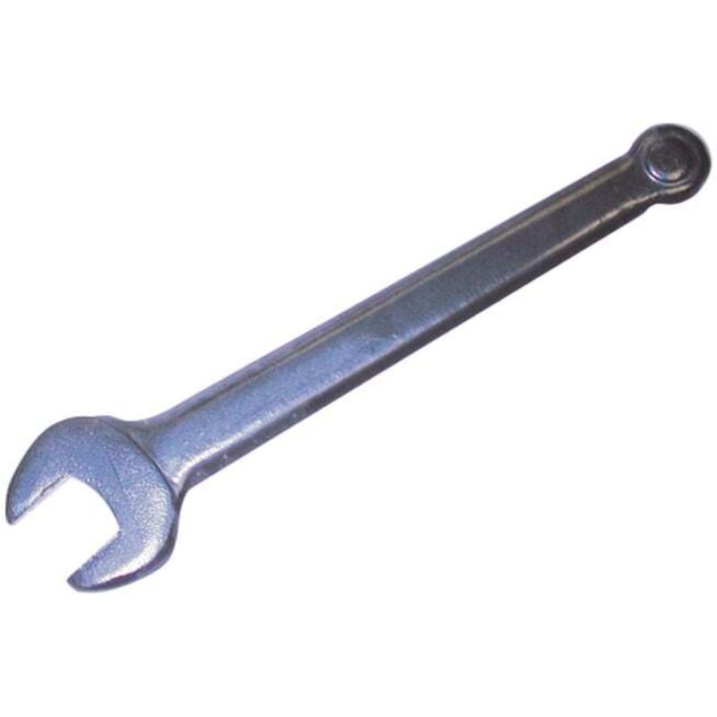 Einmaulschlüssel sw 13 781203 2 Makita