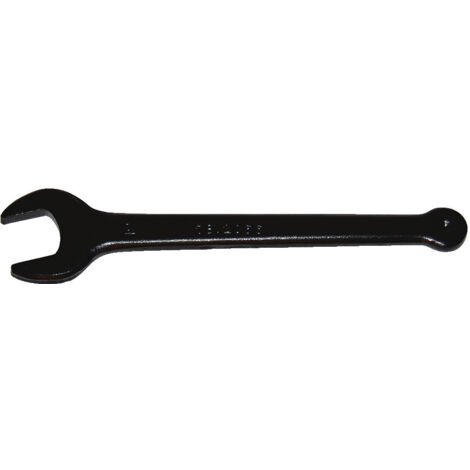 MAKITA 781206-6 LLAVE PARA AMOLADORAS RECTAS 19MM