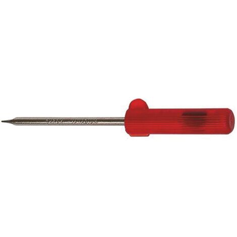 MAKITA 783002-8 Kreuzschlitzschraubendreher Nr. 2