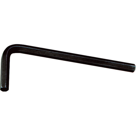 MAKITA 783201-2 Chiave a brugola 3mm