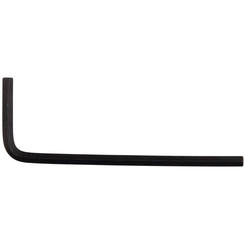 Sechskantstiftschlüssel 4 mm - 783202-0 - Makita