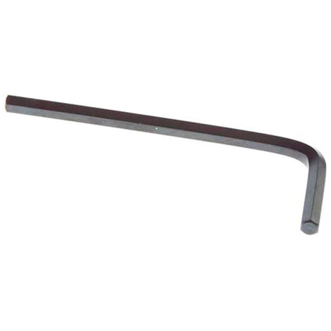 MAKITA 783219-3 Chiave a brugola da 4 mm a forma di T