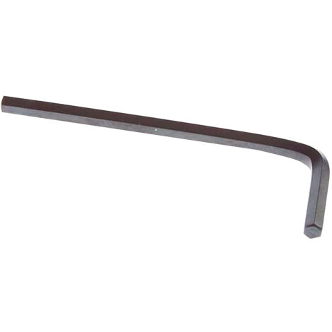 MAKITA 783219-3 Llave allen 4mm forma T