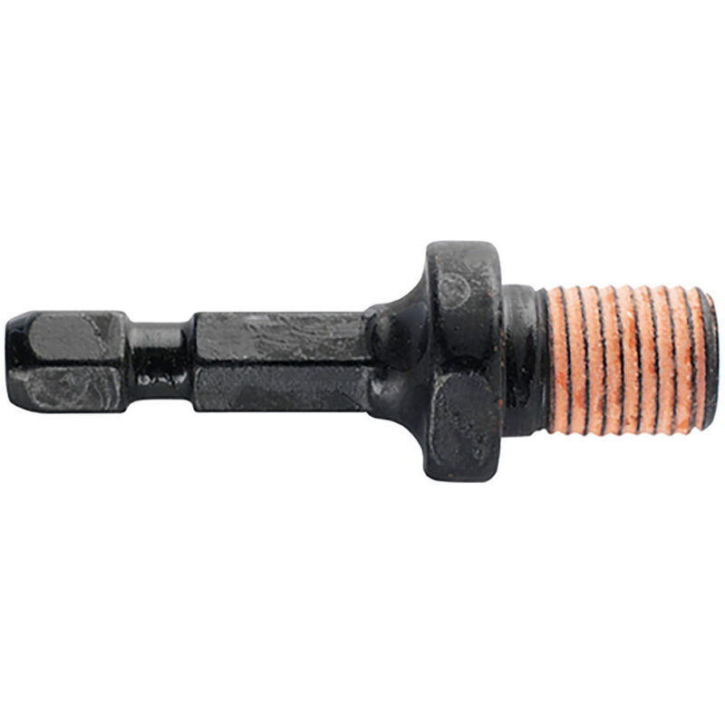 adaptateur DIN 14 Makita 784643 3