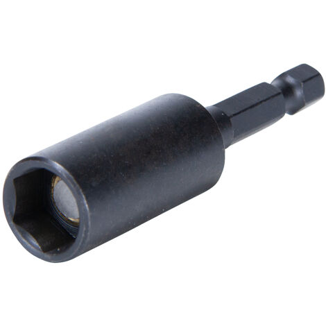 MAKITA 784805-3 LLAVE DE VASO MAGNÉTICA 13MM X 65MM