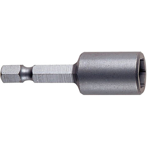 MAKITA 784806-1 LLAVE DE VASO MAGNÉTICA 10MM X 65MM