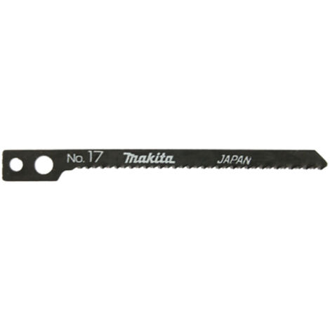 MAKITA 792216-8 Scie sauteuse n° 17