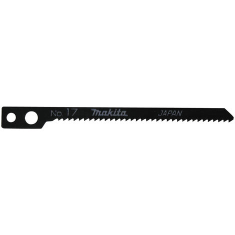 MAKITA 792216-8 SIERRA DE CALAR Nº17