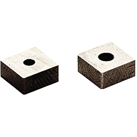 MAKITA 792287-5 JUEGO DE CUCHILLAS JS3200