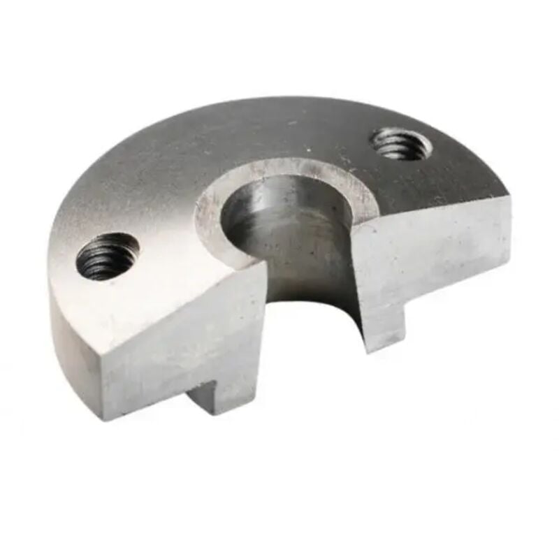 792292-2 Matrice per roditrici professionali JN3200 - Makita