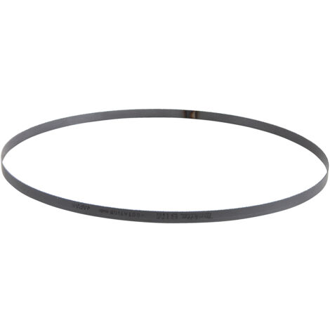 MAKITA 792556-4 Bandsäge 18HSS